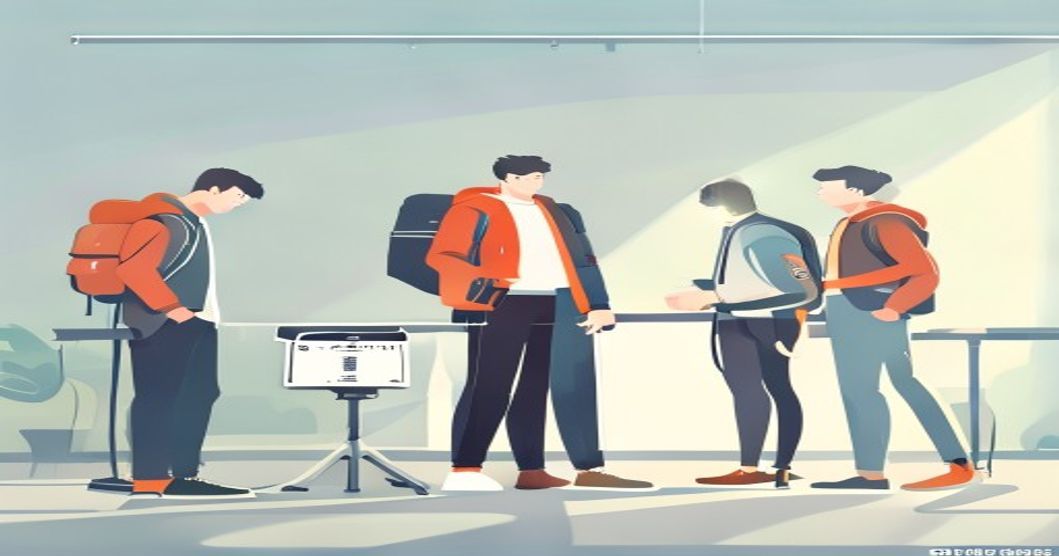 造星工厂失灵?从选秀停播到养成系式微看艺人经纪的破局新路径